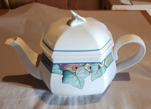 Villeroy boch pasadena - &,