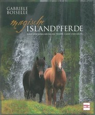 Boiselle: Magische