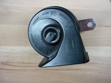 R50/52/53 MINI  ORIG