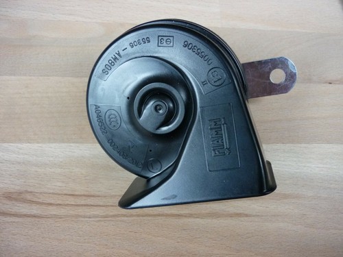 R50 mini orig - r50/52/53,