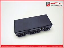 Mercedes Benz W124 Original Lampenkontrolle Relais Steuergerät A 1265420332
