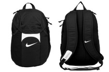 Nike Backpack Schulrucksack