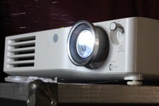 *Panasonic