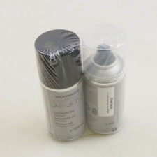 Original VW Audi Lackspray Set