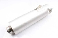 Auspuff Schalldämpfer Suzuki GSF 1200 Bandit GV75A 96-00