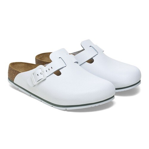 Birkenstock boston pro 1025992 - birkenstock,