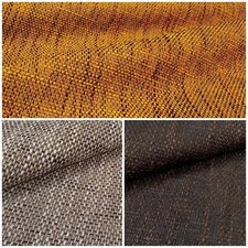 Polsterstoff Möbelstoff Strukturstoff Bezug Möbel Stoff Meterware Florida New