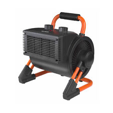 Eurom | EK2K Still |