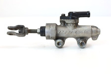 Suzuki RF 600 RU GN76B Bremspumpe hinten Bremszylinder