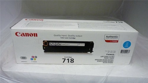 Original canon 2661b002 - original,