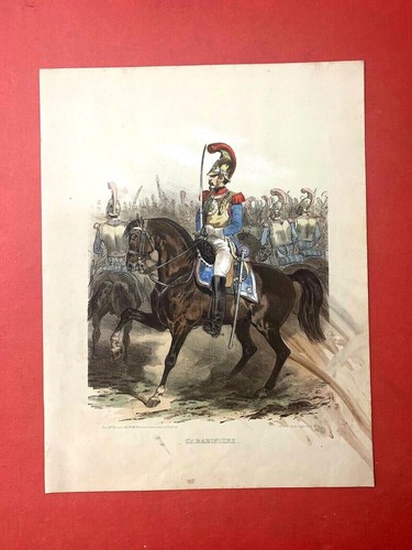 GM37-ENGRAVING-ARMY-IMPERIAL