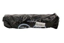 Lexmark 24B5998 Toner Black -Bulk