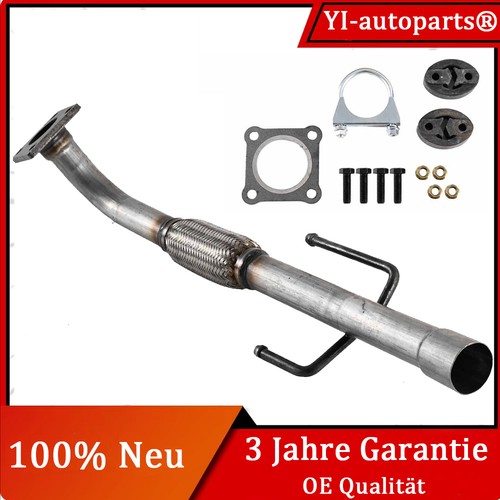 Für polo 6n1 - für,