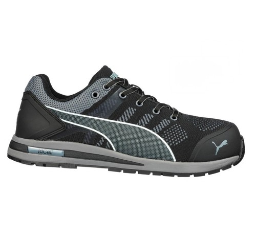 Puma sicherheitsschuhe s1p - sicherheitsschuhe,
