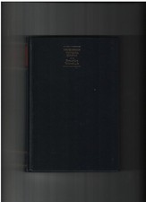 Bertelsmann Universal Lexikon - Deutsches Wörterbuch in Zwei Bänden  Band 1 A -K