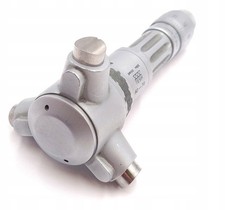 TESA Dreipunkt Mikrometerdurchmesser 60-70 mm