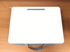 Laptopkissen Knietablett