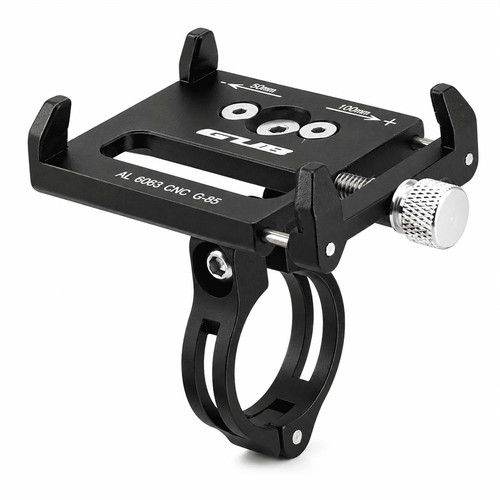 Gub alu fahrrad halter handy - gub,