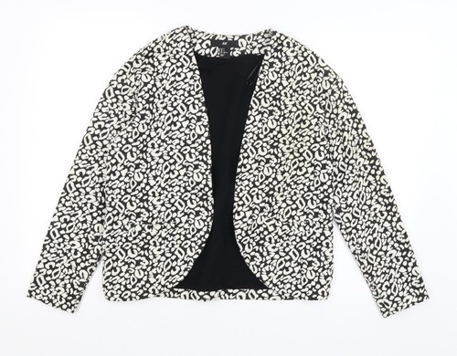Damen jacke blazer - damen,