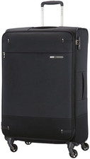 Samsonite base boost - base,