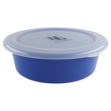 Horse Guard Futtereimer mit