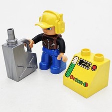 LEGO DUPLO Accessories &