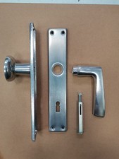 Drücker knauf garnitur - drücker-knauf-garnitur, bb