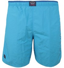 Paul shark yachting herren - &,