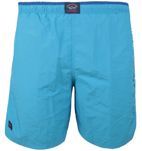 Paul shark yachting herren - &,