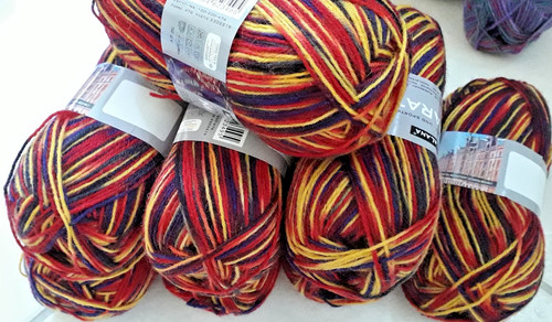400 sockenwolle bunt - 400, sockenwolle,