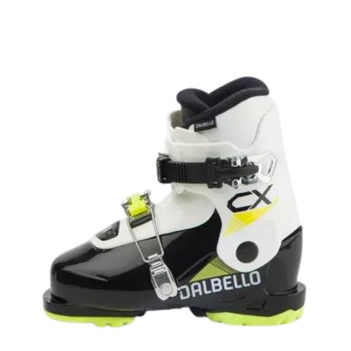 Dalbello cabrio gw - cx,