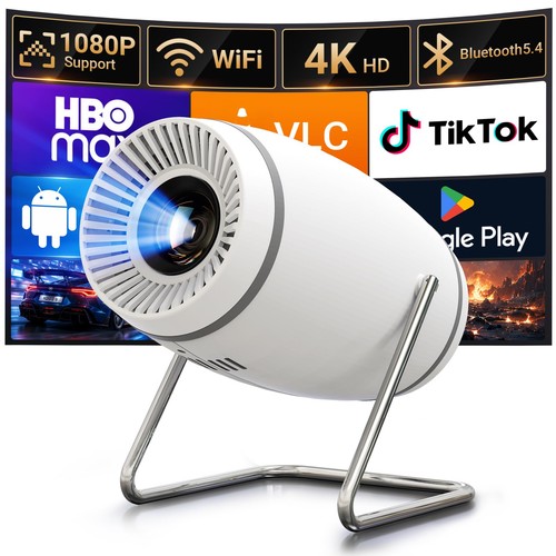 Doingdo mini beamer mit - mini,