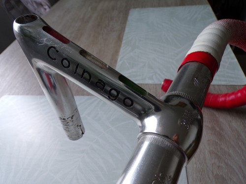 3ttt colnago tricolor panto - colnago,