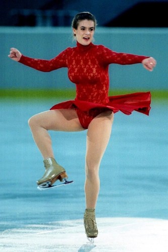 Foto katarina witt - nr.,