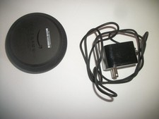 Amazon Echo Dot 3rd Generation