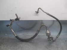 24402590 3640685 luftschlauch