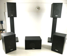 Teufel Lautsprecher Speaker