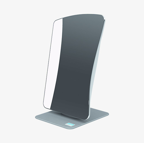 Essilor eye fit - essilor, mirror