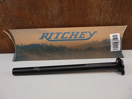 Ritchey comp zero mm - zero, /
