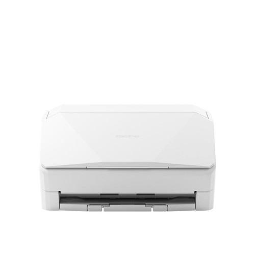 Ricoh scansnap - ricoh,