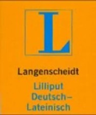 Langenscheidt