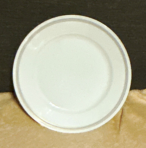 Antiker schönwald fanny - antiker,