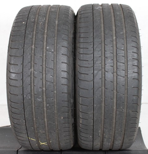 245 35r20 91y - 2,