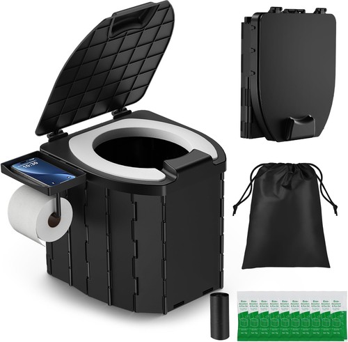 Mobile deluxe camping - mobile,