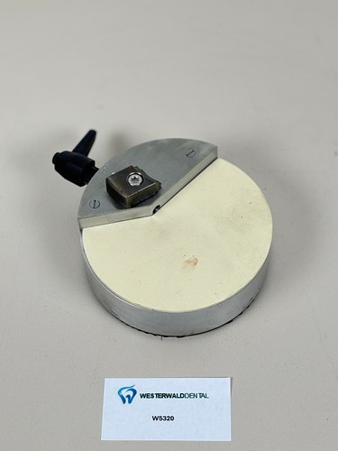 Bego splitfix modelltisch - bego,