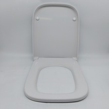 Ideal Standard T468301 Ideal