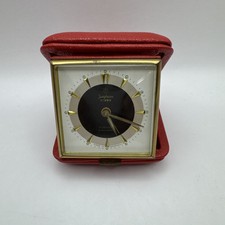 Junghans Bivox Schockprof