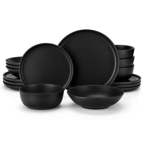 Vancasso teilig porzellan - vancasso,