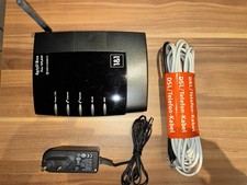 fritz box fon wlan 7170