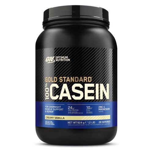 Optimum - (48,84eur/kg),